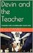 Devin and the Teacher