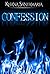 Confession