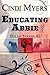 Educating Abbie (Titled Texans, #2)
