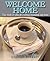 Welcome Home