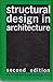 Structural Design in Archit...