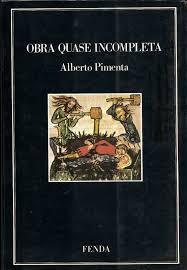 Obra Quase Incompleta (Paperback)
