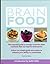 Brain Food