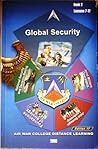 Global Security, Book 2