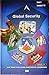 Global Security, Book 2 by Sharon McBride