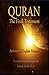 Quran: The Final Testament - Authorised English Version