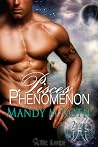 Pisces Phenomenon by Mandy M. Roth