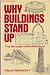 Why Buildings Stand Up