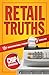 Retail Truths by Chip Averwater