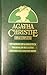 Un cadáver en la biblioteca / Tragedia en tres actos / Asesinato en Bardsley Mews (Miss Marple, #3, Hercule Poirot, #11, #18)