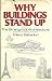 Why Buildings Stand Up: The Strength of Architecture