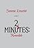 2 Minutes by Janene Loucks