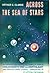 Across the Sea of Stars by Arthur C. Clarke