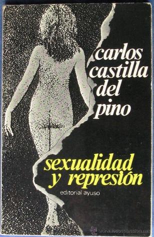Sexualidad y Represión