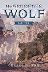 Heart of the Wolf, Part Two