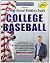 The High School Athletes Guide to College Baseball by Wayne Mazzoni