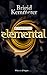 Elemental (Elemental, #0.5)