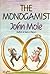 The Monogamist