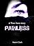 Painless (A Theo Kane story)