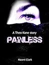 Painless by Naomi Clark