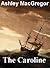 The Caroline