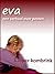 Eva