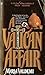 A Vatican Affair