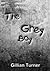 The Grey Boy