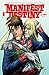 Manifest Destiny #6