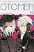 Otomen Vol. 16