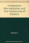 Compulsory mis-ed...