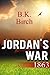 Jordan's War - 1863
