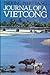Journal of a Vietcong