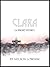Clara