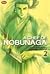 A Chef of Nobunaga Vol. 2
