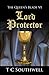 Lord Protector (The Queen's Blade, #6)