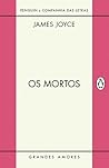 Os mortos