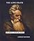 THE LONG DEATH: John Brown in Kansas and Virginia (Stories From American Wars)