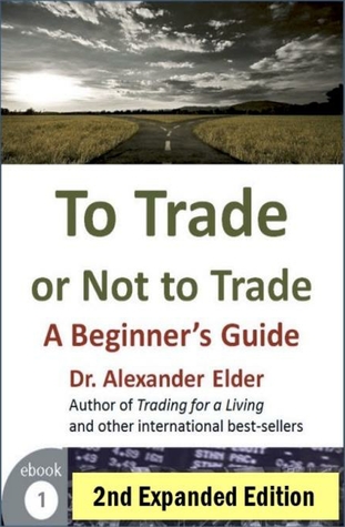 To Trade or Not to Trade: A Beginner's Guide