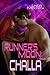 Runner's Moon: Challa