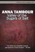 Valley of the Sugars of Salt