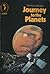 Journey to the Planets