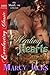 Healing Hearts (The Pregnant Mate, #11)