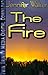 The Fire