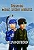 Operation Middle School Madness by Melva Gifford