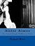 Sister Aimee: The Aimee Sem...