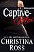 Captive-Moi (Vol. 6): Une R...