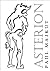 Asterion