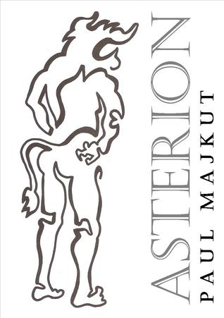 Asterion (Paperback)