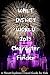 Walt Disney World 2013 Character Finder by Planet Explorers